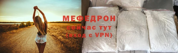 молекула духа Новозыбков