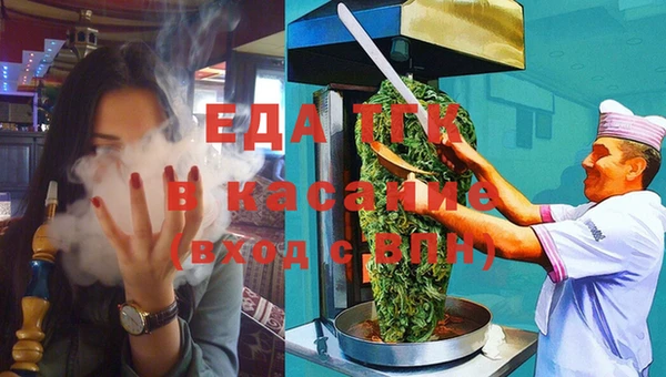 молекула духа Новозыбков