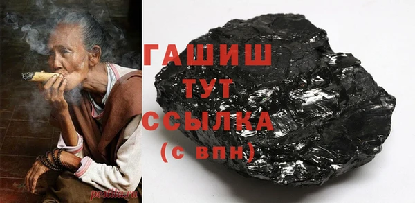 прущий лед Гатчина