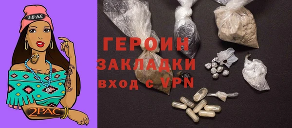 молекула духа Новозыбков